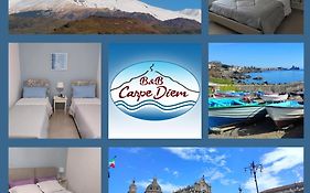 B&B Carpe Diem