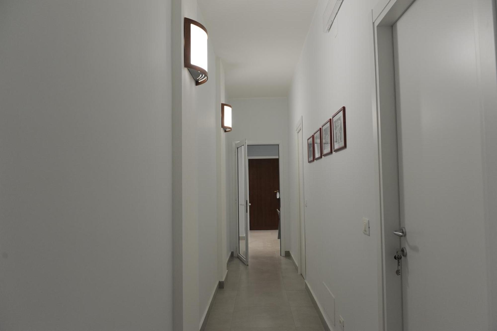 B&B Carpe Diem Gravina di Catania Exterior foto